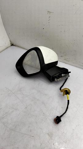 PEUGEOT 1607028580 Espejo retrovisor izquierdo  comprar en Murcia