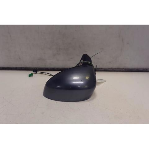 1607028580 Espejo retrovisor izquierdo  comprar en Zaragoza