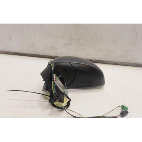 1607028580 PEUGEOT Espejo retrovisor izquierdo  comprar en Oviedo