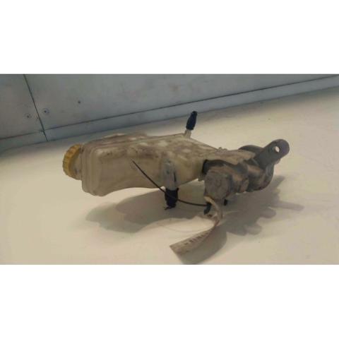 Cilindro principal de freno Doblo I monovolumen (2001-2010) original desde 66,79 €