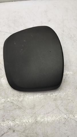 1607079980 Peugeot/Citroen