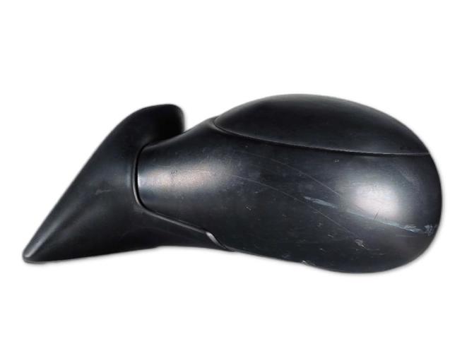 1607128380 Peugeot/Citroen