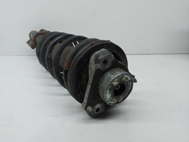 1607137980 Peugeot/Citroen