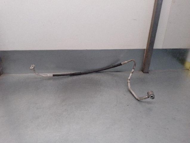 1607139380 Peugeot/Citroen