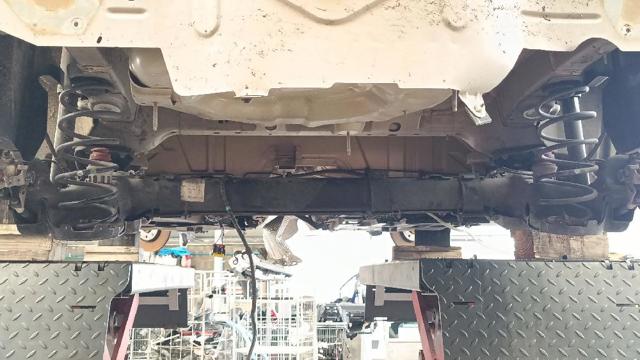 1607197180 Puente trasero comprar Almería