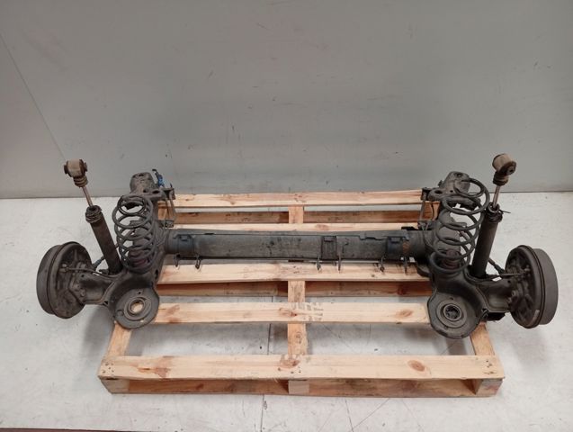1607197180 Peugeot/Citroen