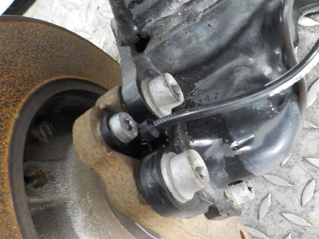 1607197180 Subchasis trasero soporte motor  comprar en Reus