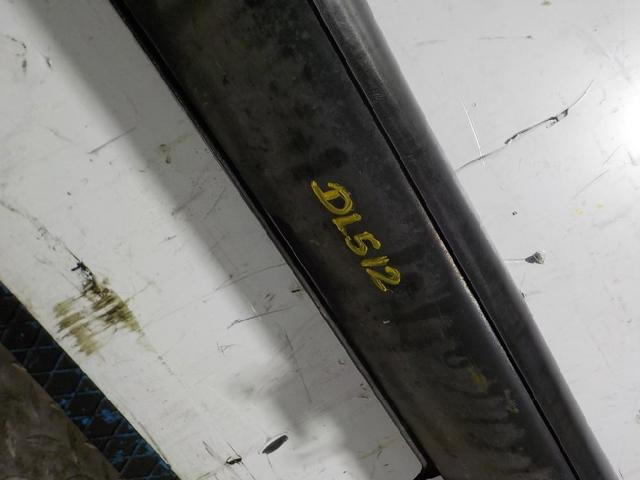 1607197180 PEUGEOT Puente trasero comprar Bilbao