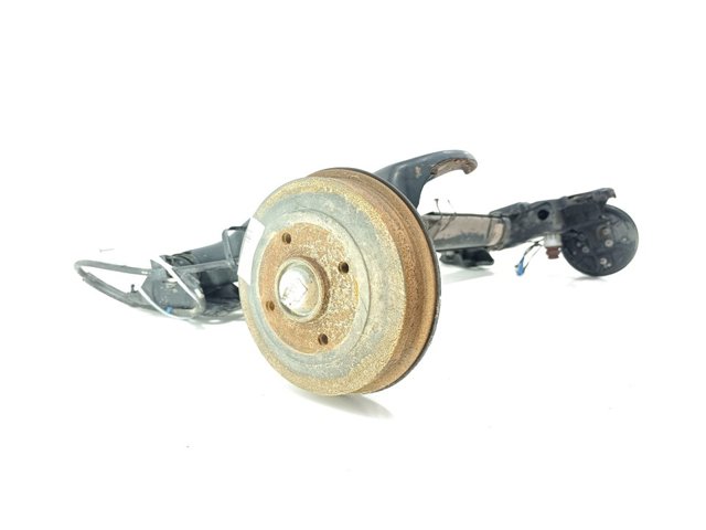 1607197180 Puente trasero  en stock Sabadell