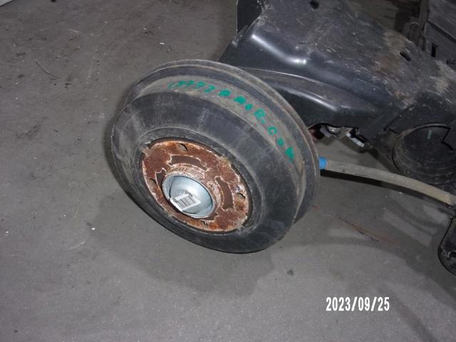 1607197280  comprar en Zaragoza