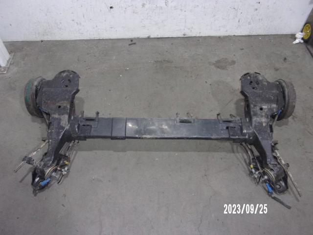 PEUGEOT 1607197280  disponible Valladolid