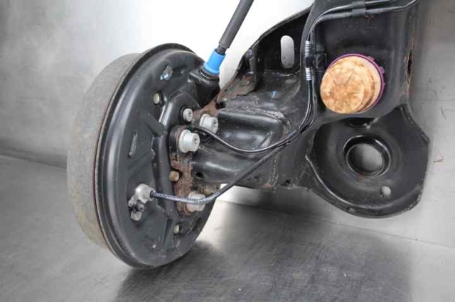 PEUGEOT 1607197280  comprar en Albacete