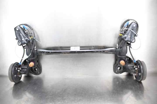 1607197280 PEUGEOT comprar Bilbao