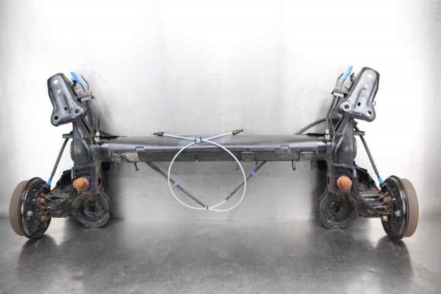 1607197280 comprar Girona