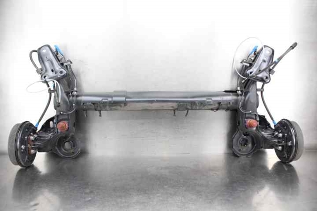 1607197280 Peugeot/Citroen