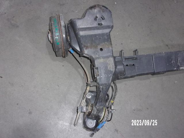1607197280 PEUGEOT  en stock Huelva