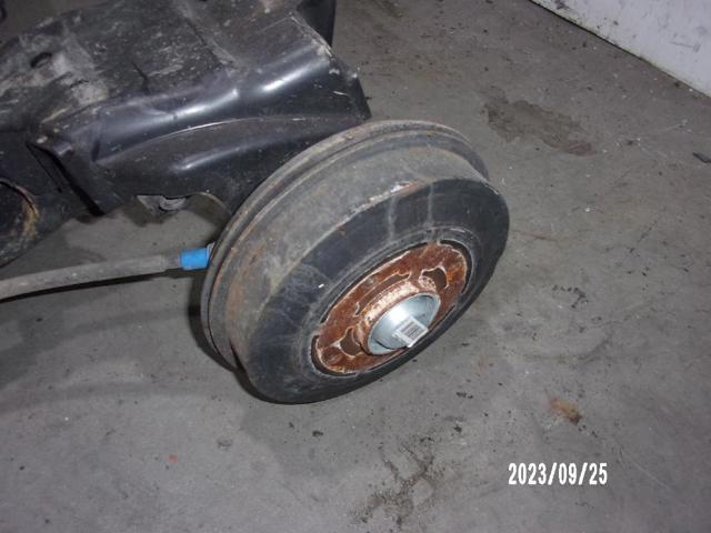 1607197280 PEUGEOT  en stock Huelva
