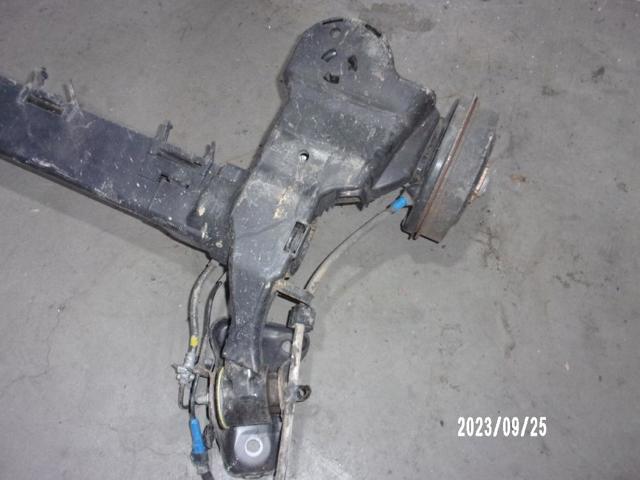 PEUGEOT 1607197280 comprar Pamplona