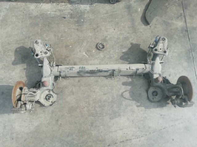 1607197280 Peugeot/Citroen