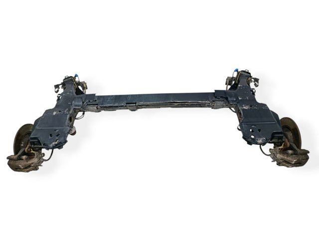 Subchasis trasero 208  hatchback (2012-2021) original desde 344,12 €