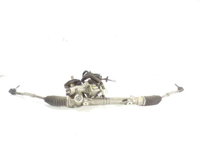 1607208980 Peugeot/Citroen