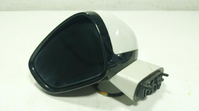 1607211780 Peugeot/Citroen