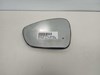 Cristal de Retrovisor Exterior Izquierdo 1607213980 PEUGEOT