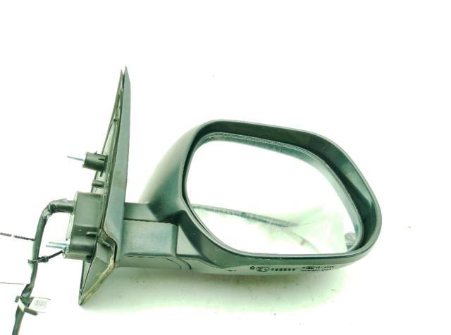1607239980 Peugeot/Citroen