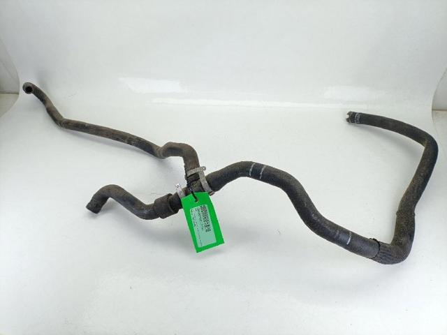 1607245480 Peugeot/Citroen