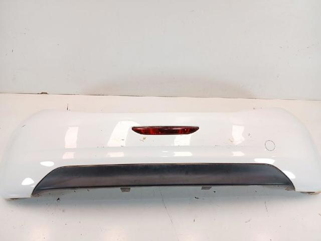 PEUGEOT 1607254580 Parachoques trasero  en stock Valencia