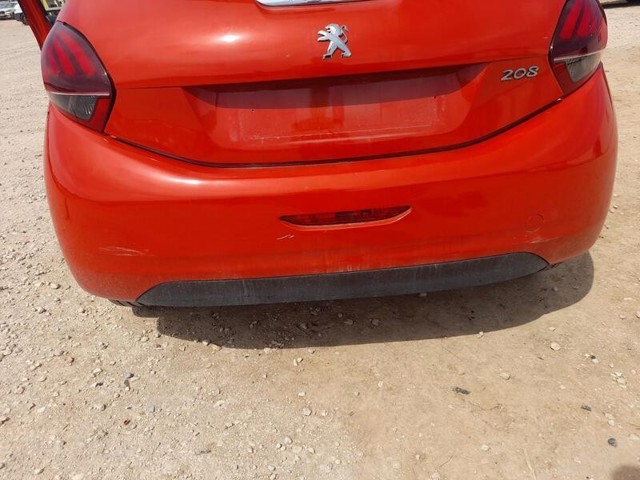 1607254580 Peugeot/Citroen