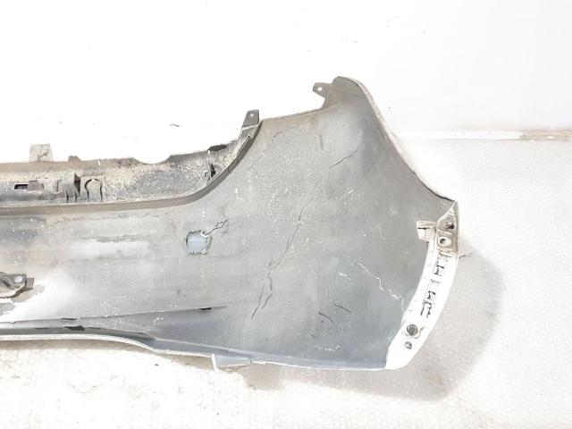 1607254580 PEUGEOT Parachoques trasero  en stock Huelva