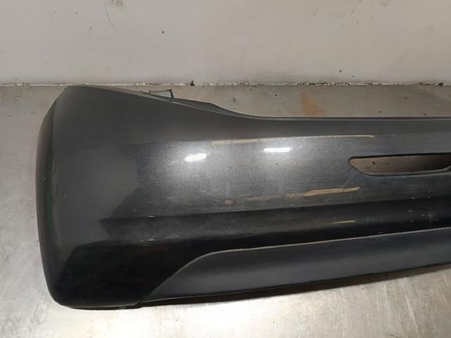 Parachoques trasero Peugeot 208 CA, CC