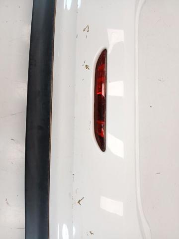 PEUGEOT 1607254580 Parachoques trasero comprar Tarragona