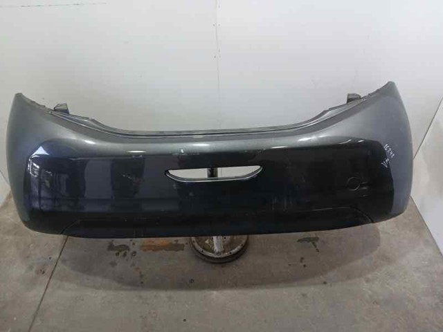 1607254580 Peugeot/Citroen