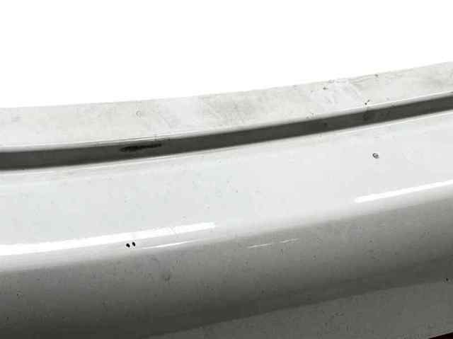 Parachoques trasero Peugeot 208 CA, CC