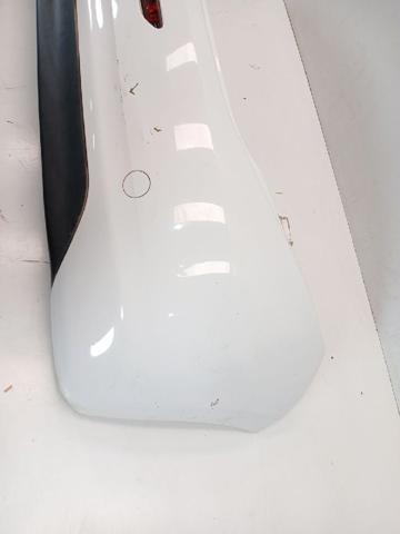 PEUGEOT 1607254580 Parachoques trasero  comprar en Murcia