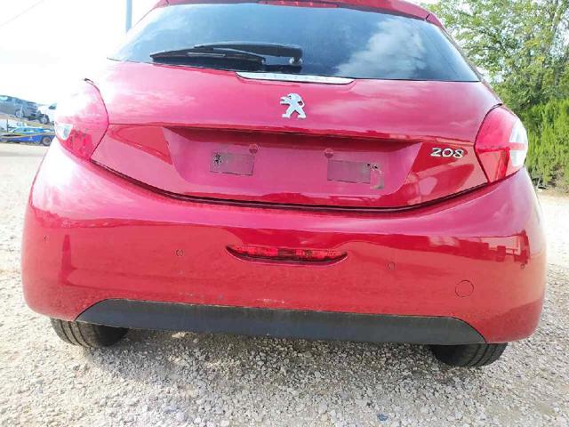1607254580 Peugeot/Citroen