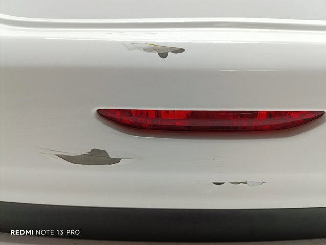 1607254580 Peugeot/Citroen