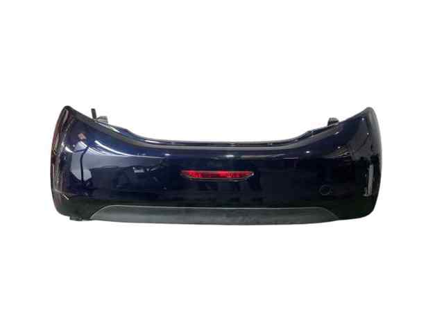 1607254580 Peugeot/Citroen