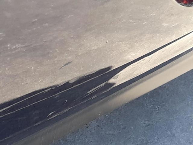 1607254580 PEUGEOT Parachoques trasero comprar Alcalá