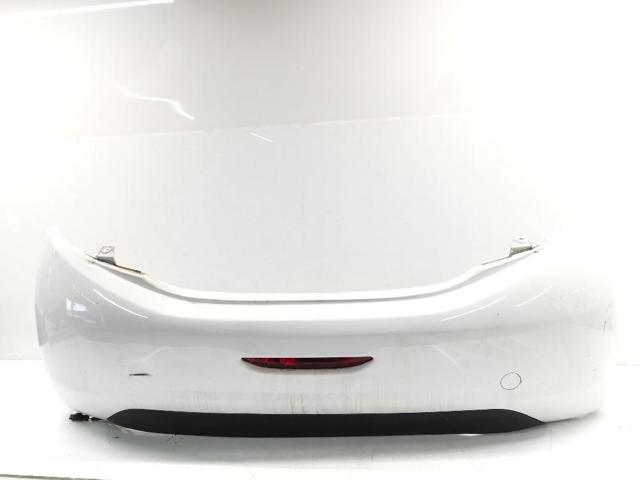 Defensa para Peugeot 208 I (2012-2021) desguace