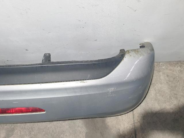 PEUGEOT 1607254580 Parachoques trasero  comprar en Ponferrada