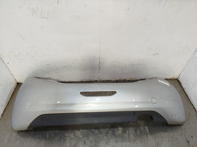 Defensa para Peugeot 208 I (2012-2021) desguace