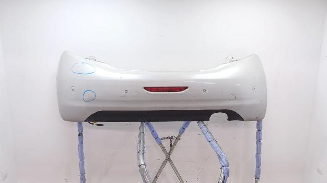 1607254980 Peugeot/Citroen