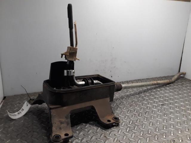 Pomo para Opel Corsa S07