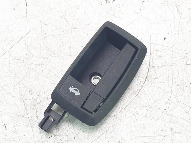 1607332880 Peugeot/Citroen