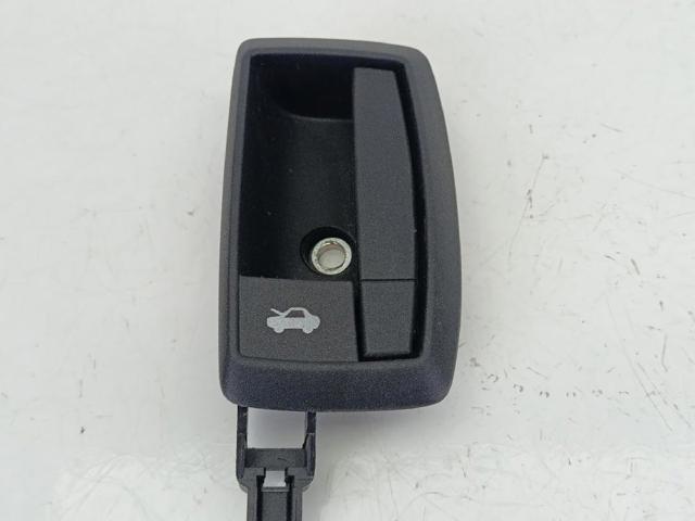 1607332880 Peugeot/Citroen