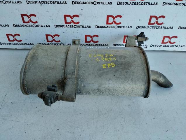 1607350880 Peugeot/Citroen