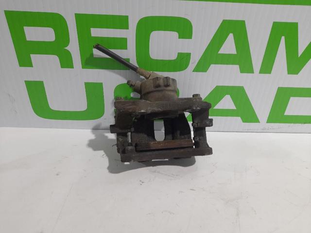 1607377480 Peugeot/Citroen